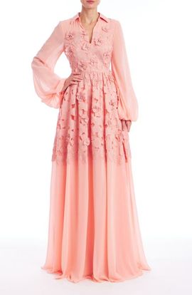 Sho Dress