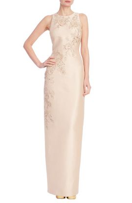 Sho Dress