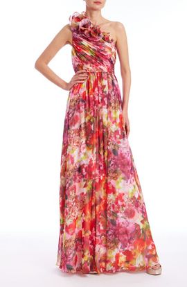 Sho Dress