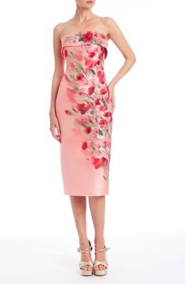 Sho Dress