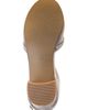 Badgley Mischka Collection Badgley Mischka Collection Kids' Ankle Strap Pump - 5