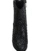 Badgley Mischka Collection Badgley Mischka Collection Kids' Rhinestone Western Boot - 3