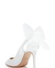 Badgley Mischka Collection Badgley Mischka Collection Kinsley Pointed Toe Pump - 2