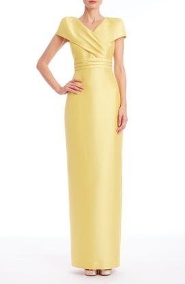 Sho Dress