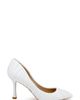 Badgley Mischka Collection Badgley Mischka Collection Veronika Pointed Toe Pump - 3