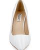 Badgley Mischka Collection Badgley Mischka Collection Veronika Pointed Toe Pump - 4