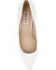 Badgley Mischka Collection Badgley Mischka Collection Veronika Pointed Toe Pump - 5