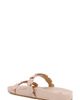 Badgley Mischka Collection Badgley Mischka Collection Waterbury Slide Sandal - 2