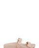 Badgley Mischka Collection Badgley Mischka Collection Waterbury Slide Sandal - 3