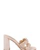 Badgley Mischka Collection Badgley Mischka Collection Webster Slide Sandal - 3