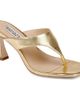 Badgley Mischka Collection Badgley Mischka Collection Whitley Flip Flop - 1