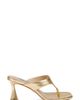 Badgley Mischka Collection Badgley Mischka Collection Whitley Flip Flop - 3