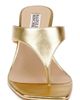 Badgley Mischka Collection Badgley Mischka Collection Whitley Flip Flop - 4