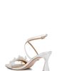 Badgley Mischka Collection Badgley Mischka Collection Whitney Ankle Strap Pointed Toe Sandal - 2