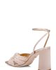 Badgley Mischka Collection Badgley Mischka Collection Wila Ankle Strap Sandal - 2