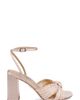 Badgley Mischka Collection Badgley Mischka Collection Wila Ankle Strap Sandal - 3