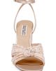 Badgley Mischka Collection Badgley Mischka Collection Wila Ankle Strap Sandal - 4