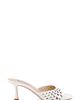 Badgley Mischka Collection Badgley Mischka Collection Windy Slide Sandal - 3