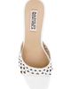 Badgley Mischka Collection Badgley Mischka Collection Windy Slide Sandal - 5