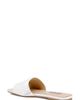 Badgley Mischka Collection Badgley Mischka Collection Wini Slide Sandal - 2