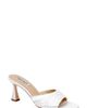 Badgley Mischka Collection Badgley Mischka Collection Winika Slide Sandal - 1