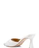 Badgley Mischka Collection Badgley Mischka Collection Winika Slide Sandal - 2