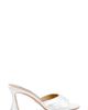 Badgley Mischka Collection Badgley Mischka Collection Winika Slide Sandal - 3