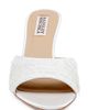 Badgley Mischka Collection Badgley Mischka Collection Winika Slide Sandal - 4