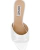 Badgley Mischka Collection Badgley Mischka Collection Winika Slide Sandal - 5