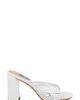 Badgley Mischka Collection Badgley Mischka Collection Winslow Slide Sandal - 3