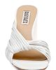 Badgley Mischka Collection Badgley Mischka Collection Winslow Slide Sandal - 4