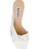 Badgley Mischka Collection Badgley Mischka Collection Winslow Slide Sandal - 5