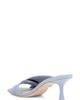 Badgley Mischka Collection Badgley Mischka Collection Winta Slide Sandal - 2