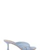 Badgley Mischka Collection Badgley Mischka Collection Winta Slide Sandal - 3