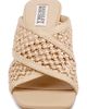 Badgley Mischka Collection Badgley Mischka Collection Xandria Wedge Sandal - 4