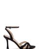 Badgley Mischka Collection Badgley Mischka Collection Xeilani Ankle Strap Sandal - 3