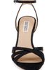 Badgley Mischka Collection Badgley Mischka Collection Xeilani Ankle Strap Sandal - 4