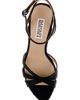 Badgley Mischka Collection Badgley Mischka Collection Xeilani Ankle Strap Sandal - 5