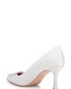 Badgley Mischka Collection Badgley Mischka Collection Yanet II Pointed Toe Pump - 2