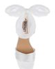 Badgley Mischka Collection Badgley Mischka Collection Yanis Ankle Tie Sandal - 5
