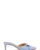 Badgley Mischka Collection Badgley Mischka Collection Yannah Mule - 4