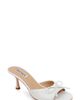 Badgley Mischka Collection Badgley Mischka Collection Yaritza Sandal - 1