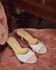 Badgley Mischka Collection Badgley Mischka Collection Yaritza Sandal - 2