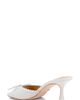Badgley Mischka Collection Badgley Mischka Collection Yaritza Sandal - 3