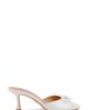 Badgley Mischka Collection Badgley Mischka Collection Yaritza Sandal - 4
