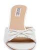 Badgley Mischka Collection Badgley Mischka Collection Yaritza Sandal - 5
