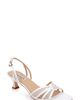 Badgley Mischka Collection Badgley Mischka Collection Yoana Sandal - 1