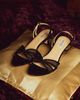 Badgley Mischka Collection Badgley Mischka Collection Yoana Sandal - 2