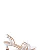 Badgley Mischka Collection Badgley Mischka Collection Yoana Sandal - 4