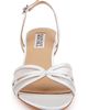 Badgley Mischka Collection Badgley Mischka Collection Yoana Sandal - 5